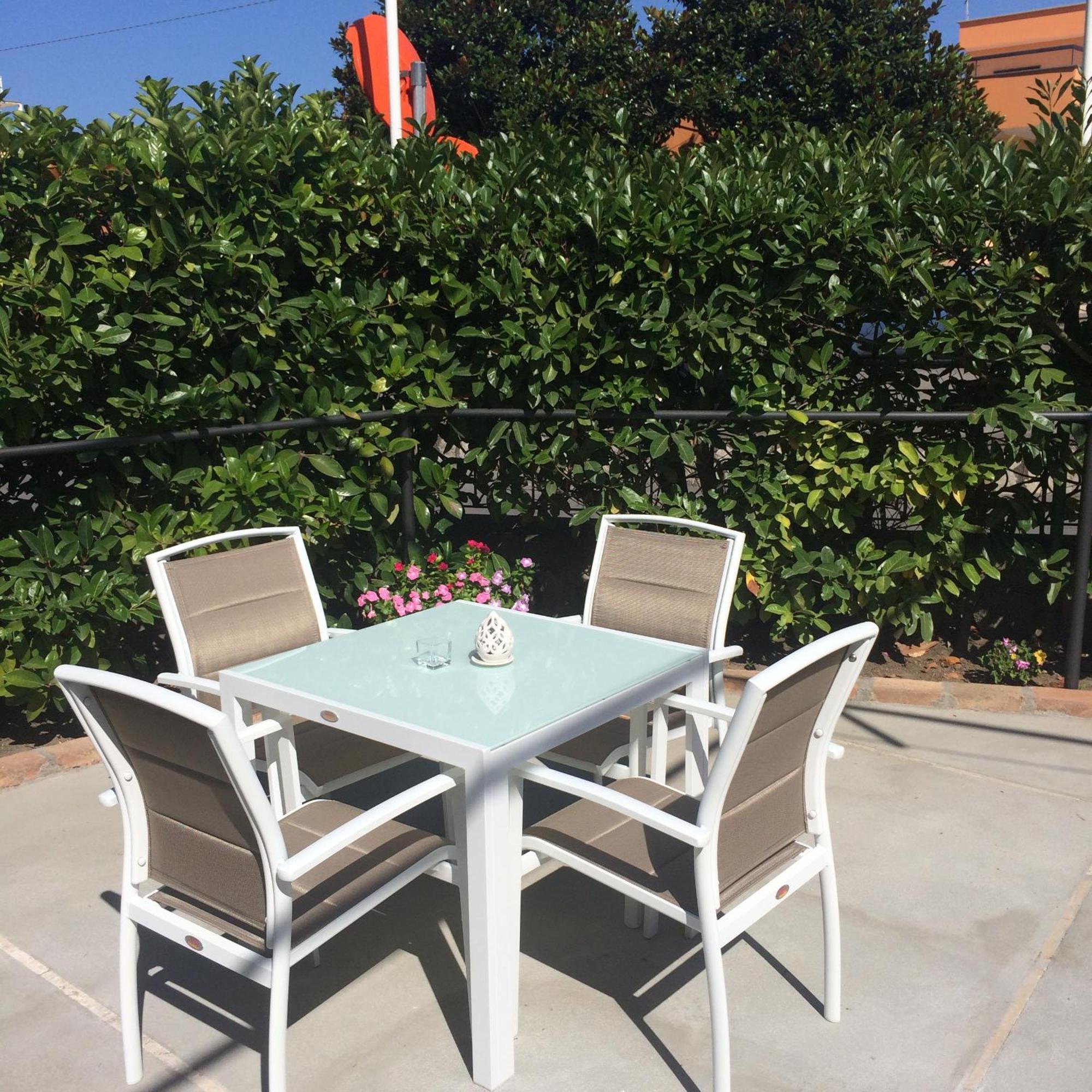 Relais Le Due Costiere Villa Massa Lubrense Luaran gambar